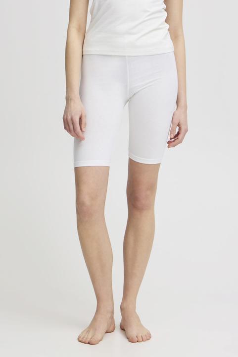 Image du produit Fransa FRZokos 2 20601023 (S)