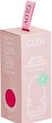 Actual product image Glov skin smoothing