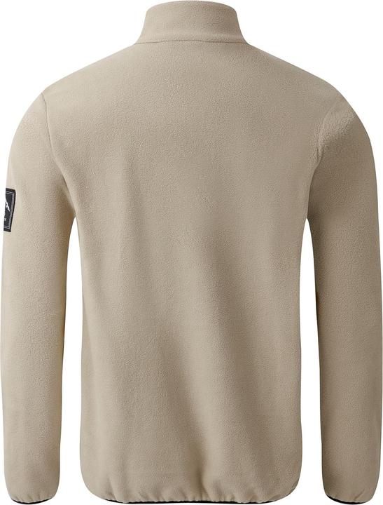 Produktbild Dare2b Affinity FleeceOberteil (XXL)