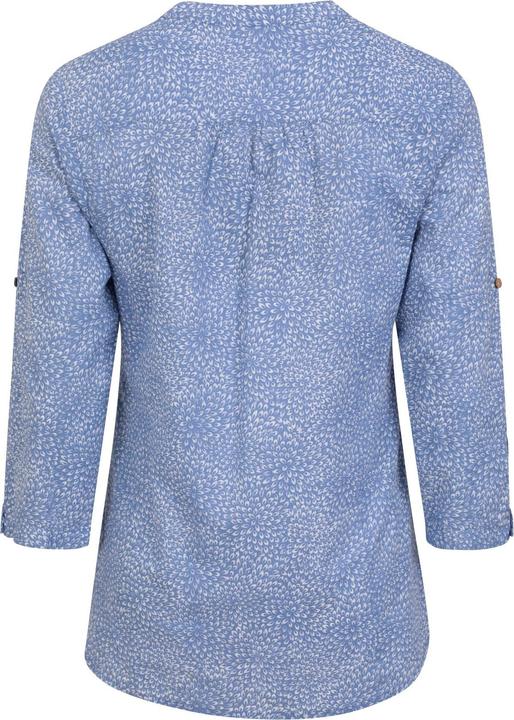 Image du produit Mountain Warehouse - Chemisier PETRA - Femme (42)