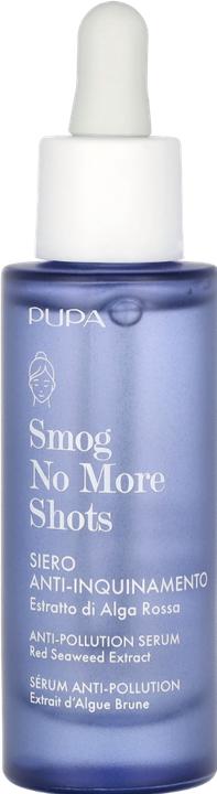 Actual product image Pupa Milano Brightening skin tonic Glow Essence (Illuminating Tonic Lotion) 150 ml (150 ml)