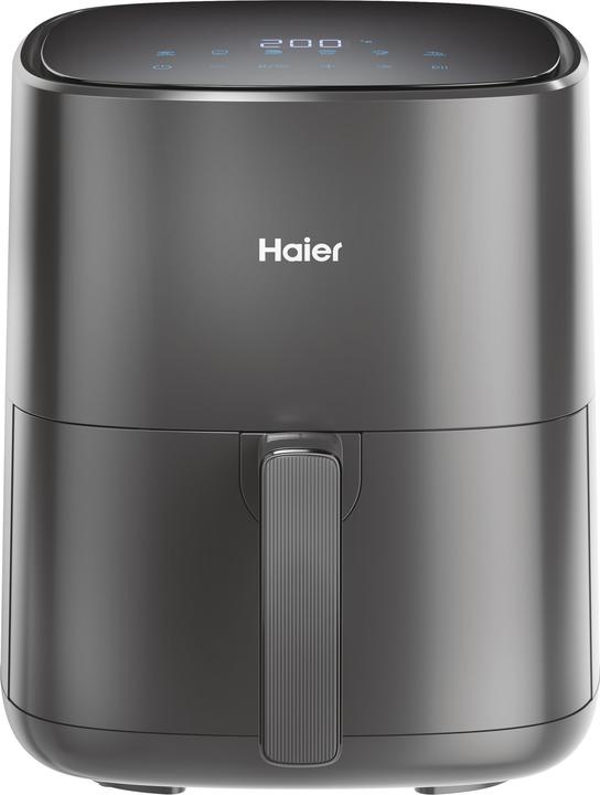 Image du produit Haier HAF5P 011