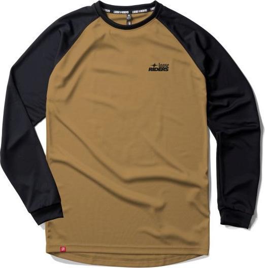 Image du produit Loose Riders Essential (S)