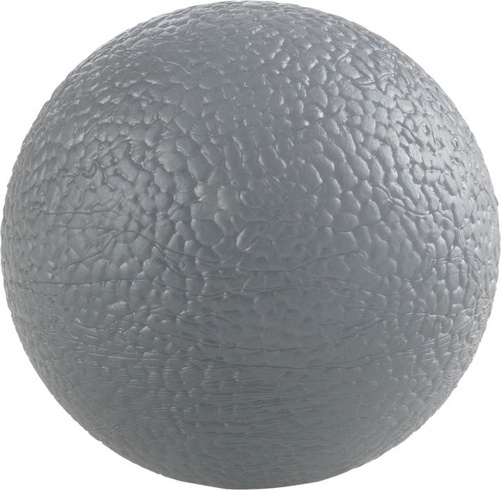 Immagine prodotto Energetics Palla da ginnastica con le dita - grigio