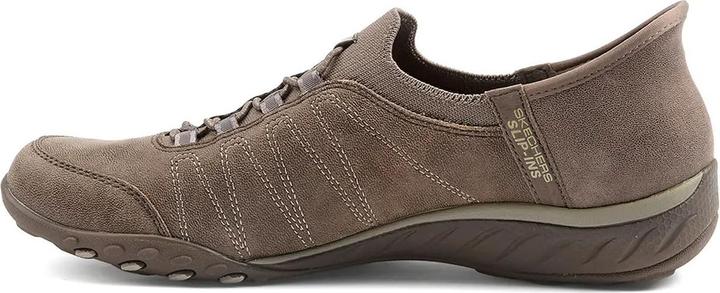 Image du produit Skechers Breathe-Easy (36)