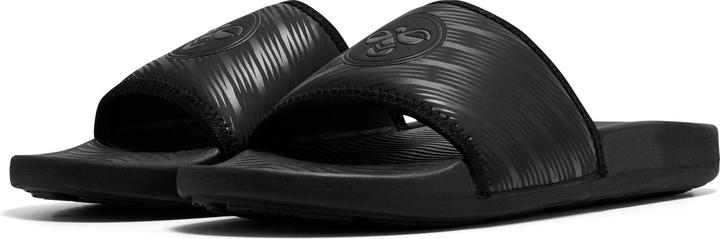 Produktbild hummel Comfort Slide Bee (40)