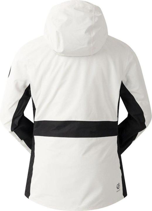 Immagine prodotto Dare2b Issy Jacket (12XL)
