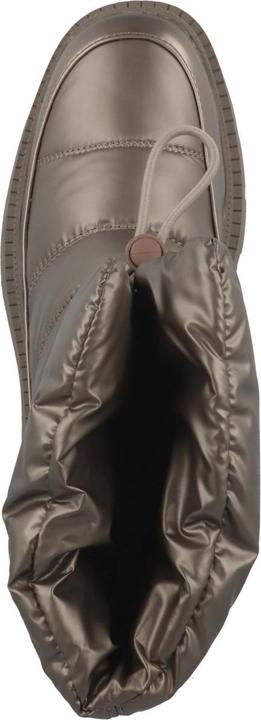 Immagine prodotto Tamaris Stivaletto (41)