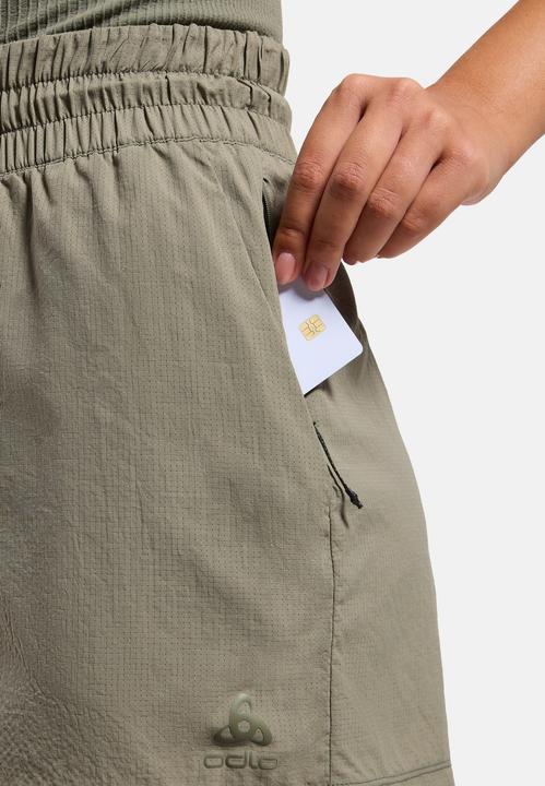 Produktbild Odlo Essential 365 4inch (S)