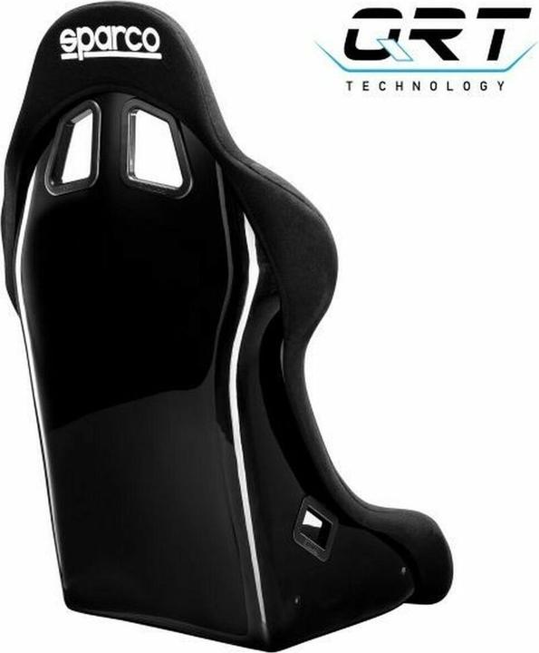 Image du produit Sparco Evo XL QRT