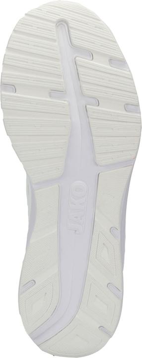 Produktbild JAKO Laufschuh Premium Run II (39)