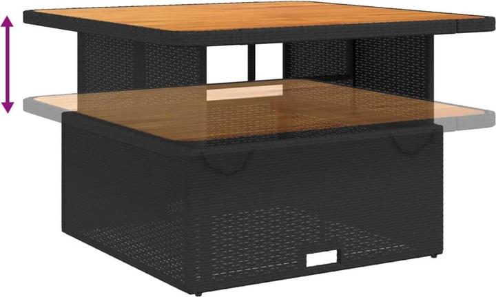 Produktbild vidaXL Kian