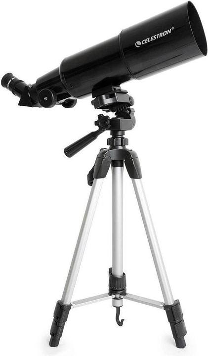 Produktbild Celestron Travel Scope 80 Portable