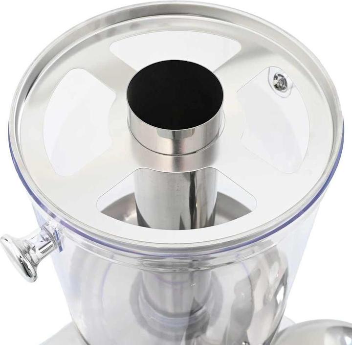 Produktbild vidaXL Finnegan