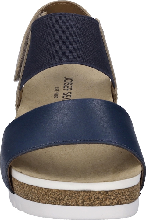 Actual product image Josef Seibel 83509-509 (39)