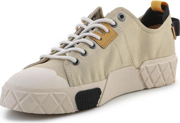 Image du produit Palladium Ace City Shell (44)