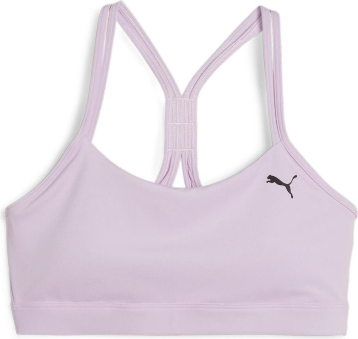 Puma 4Keeps Studio Ultrabare (M)