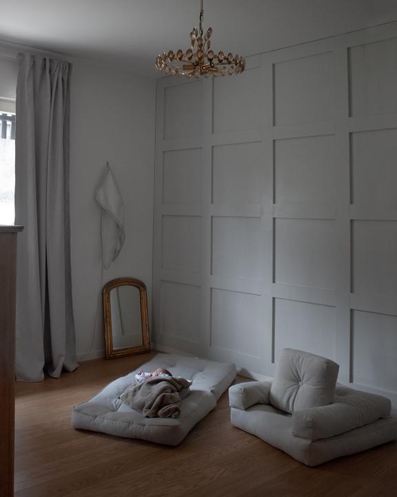 Image du produit Karup Design Mini Cube