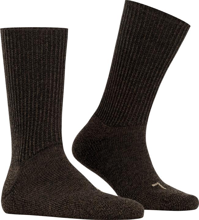 Actual product image Falke Walkie Ergo SO (46 - 48)