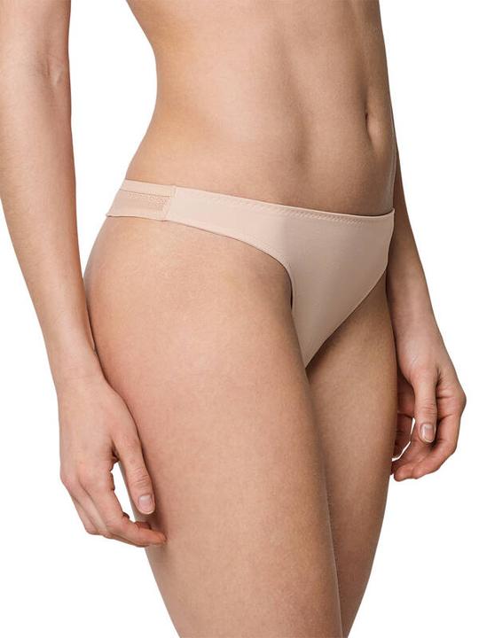 Immagine prodotto Schiesser Invisible Lace String (42, Confezione singola)