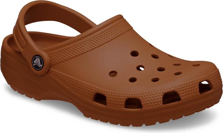 Produktbild Crocs Classic Clog (37)