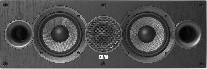 Produktbild ELAC Debut C5.2