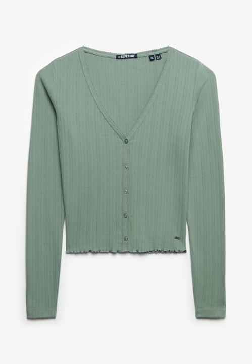 Actual product image Superdry Athletic Essential (M)