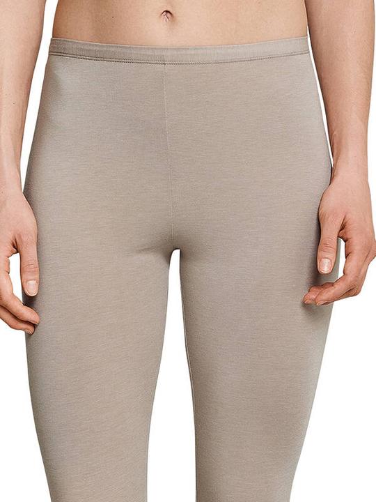 Produktbild Schiesser Personal Fit Leggings (S)