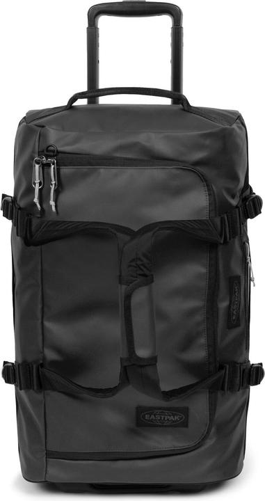 Actual product image Eastpak Duffel Pack WheelTarp (40 l)
