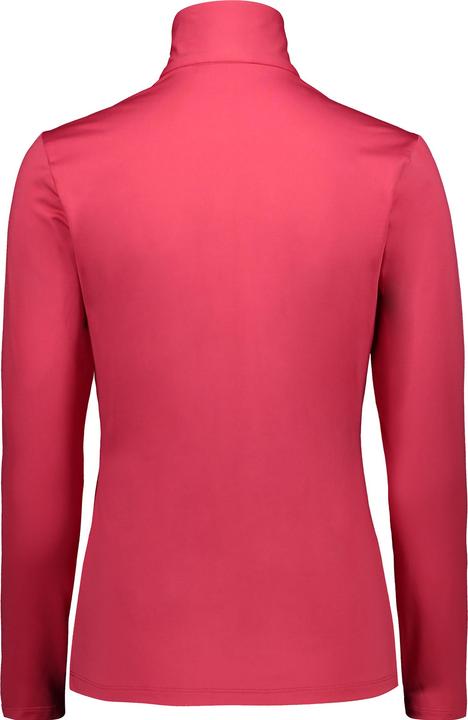 Produktbild CMP Campagnolo Dry Softech (XL)