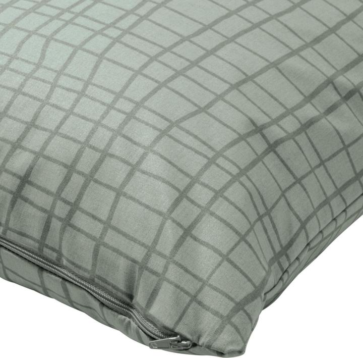 Produktbild Redbest Pasadena (50 x 50 cm)