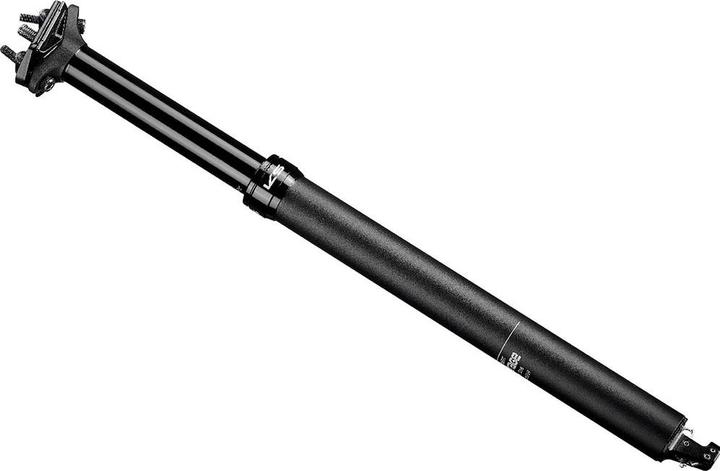 Actual product image Kind Shock KS Vantage (31.60 mm)