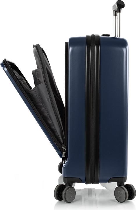 Produktbild Heys Hatch 21 - Handgepäckkoffer (39 l)