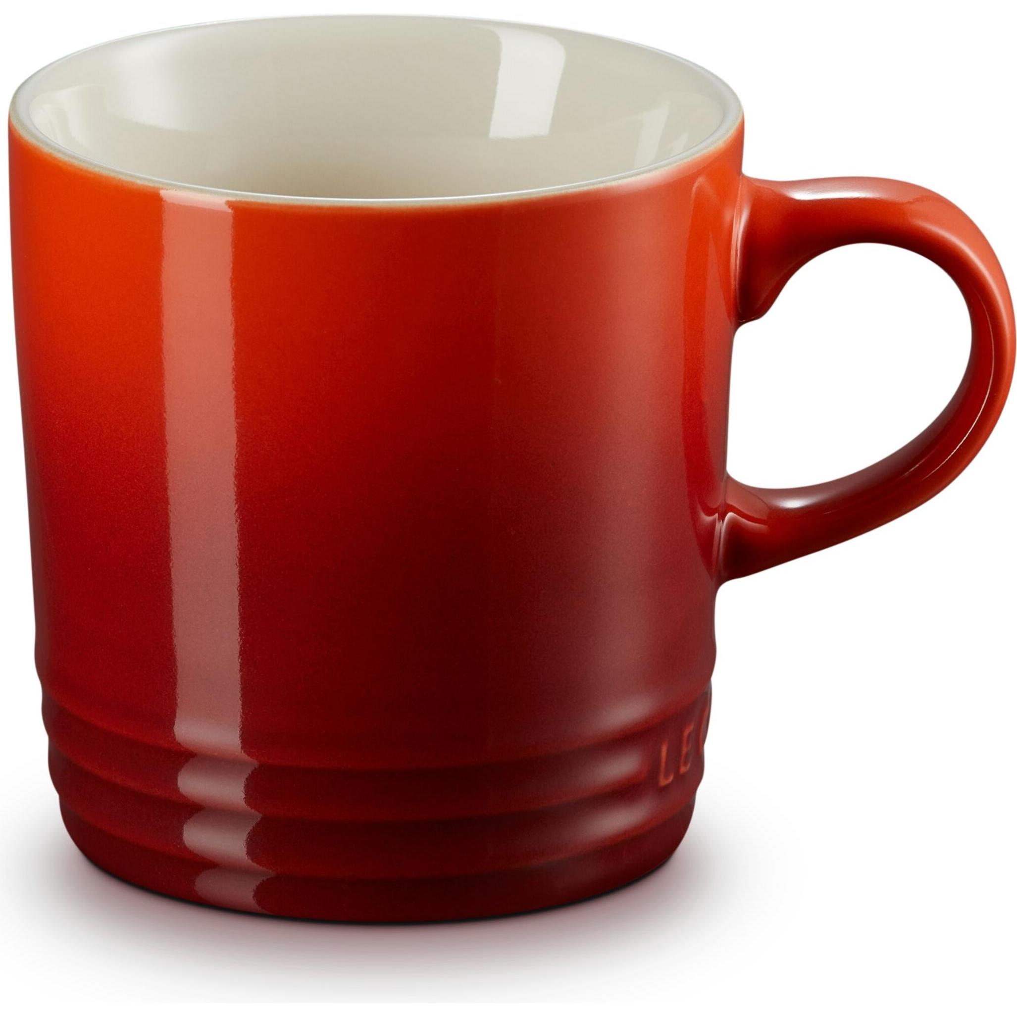 Le Creuset, Tasse, Becher (350 ml, 1 x)