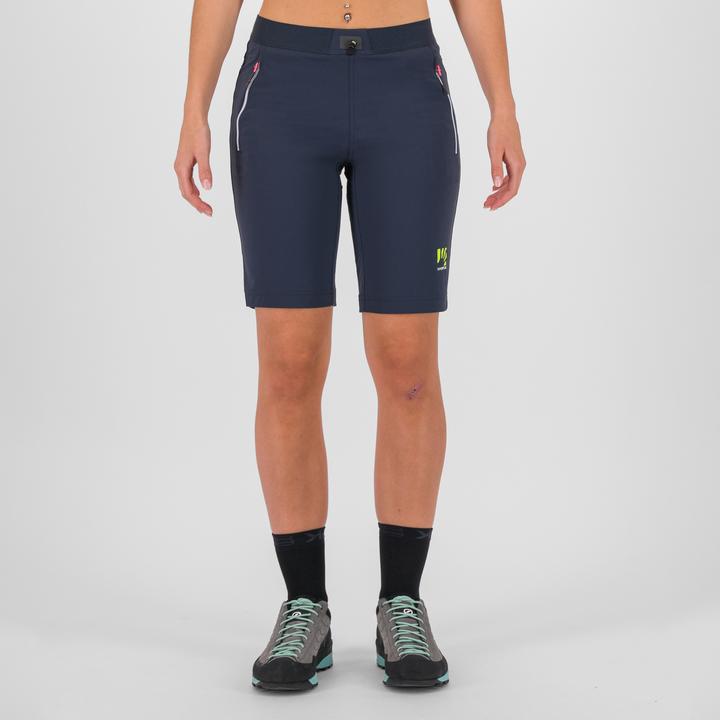 Produktbild Karpos Women's Rock Evo Bermuda (S)