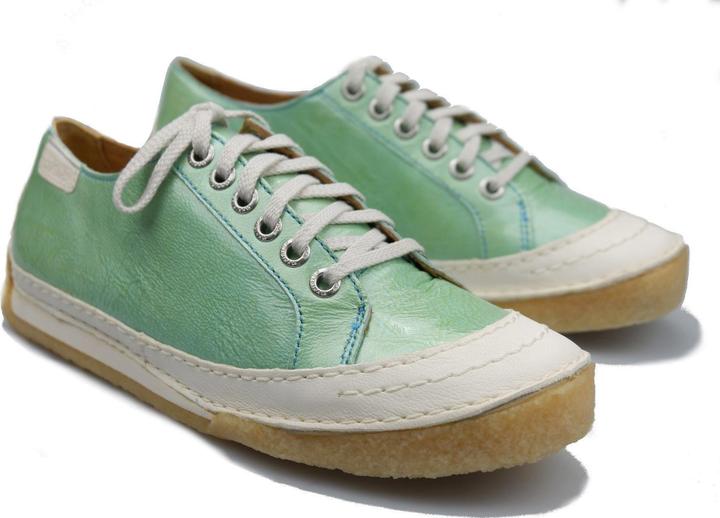 Image du produit Clarks Street Chic (37)