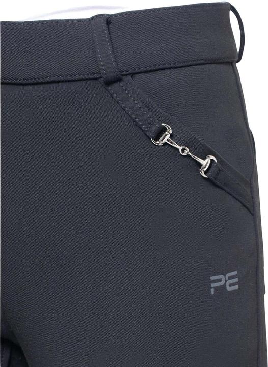Produktbild Premier Equine reithose mit grip damen delta (46)