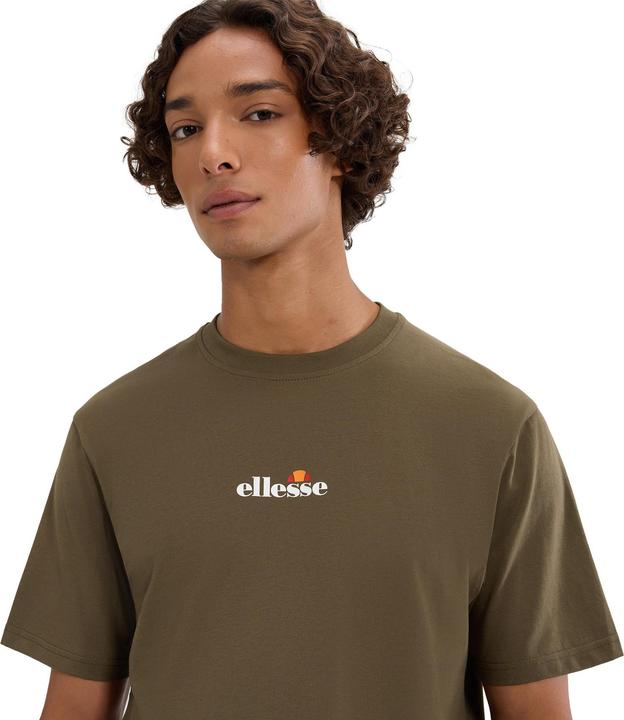 Actual product image Ellesse Ollio 2 Tee (XXL)