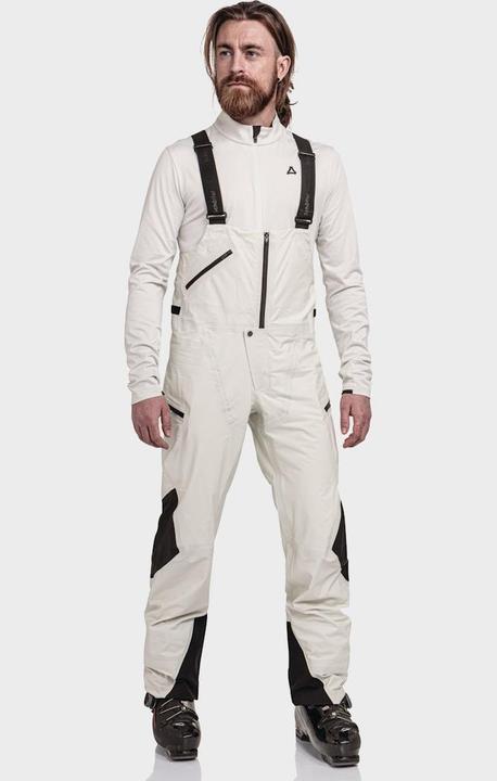 Immagine prodotto Schöffel Pants Style Lufeld MNS (3XL, 56)