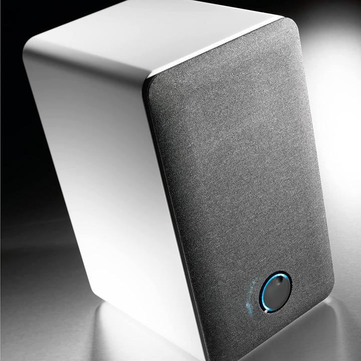 Image du produit Nubert nuPro SP-200