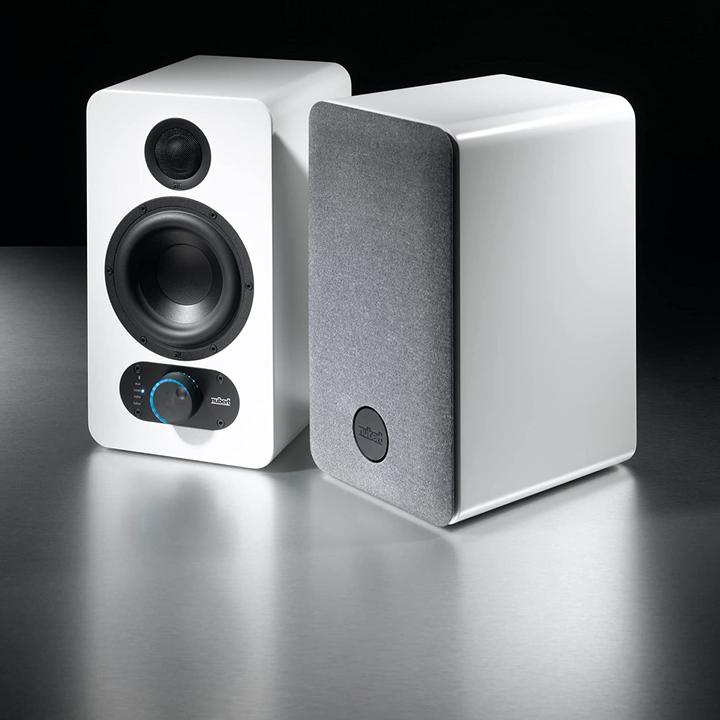 Image du produit Nubert nuPro SP-200