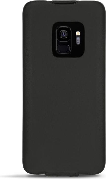 Actual product image