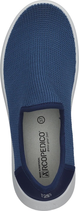 Image du produit Arcopedico chaussures à enfiler (39)