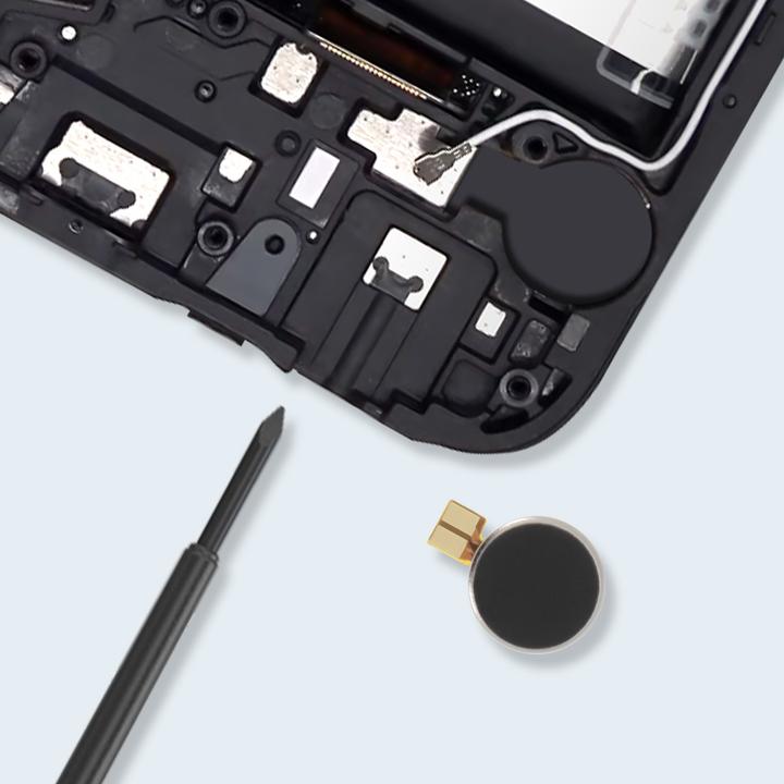 Image du produit Samsung GH81-24373A Buzzer de remplacement (Galaxy A05s)