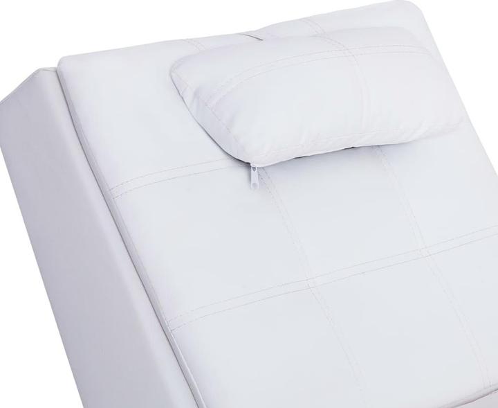 Actual product image vidaXL Goldarina