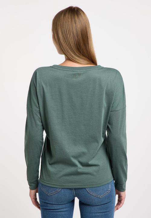 Produktbild Ragwear Shimona (L)