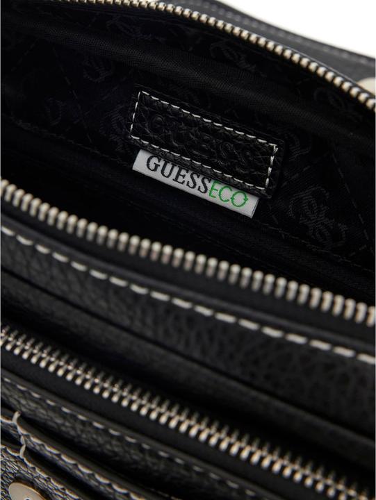 Immagine prodotto Guess Boston Messenger