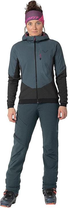 Immagine prodotto Dynafit Hybridjacke Blacklight Thermal (M)