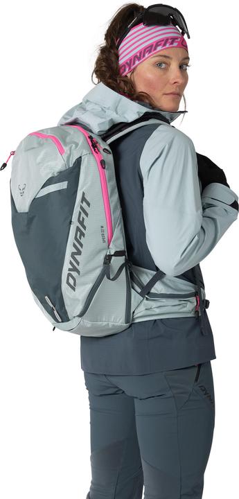 Produktbild Dynafit Speed 22 Rucksack W (22 l)