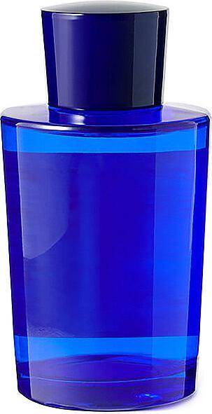 Produktbild Acqua Di Parma Arcania Di Capri (Eau de Toilette, 180 ml)